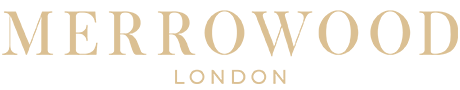 Merrowood® Official
